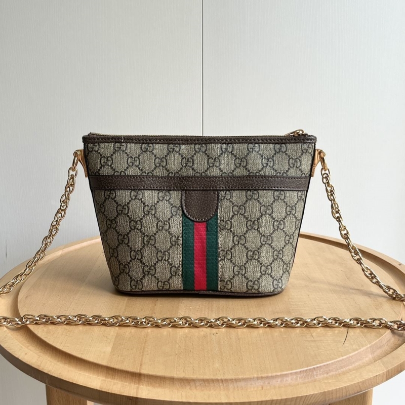 Gucci Satchel Bags